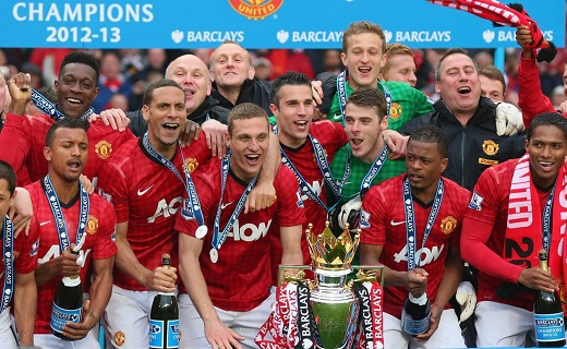 而纳赛尔成 而纳赛尔成