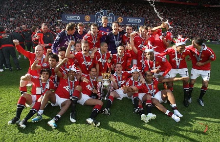 低投入高回 低投入高回