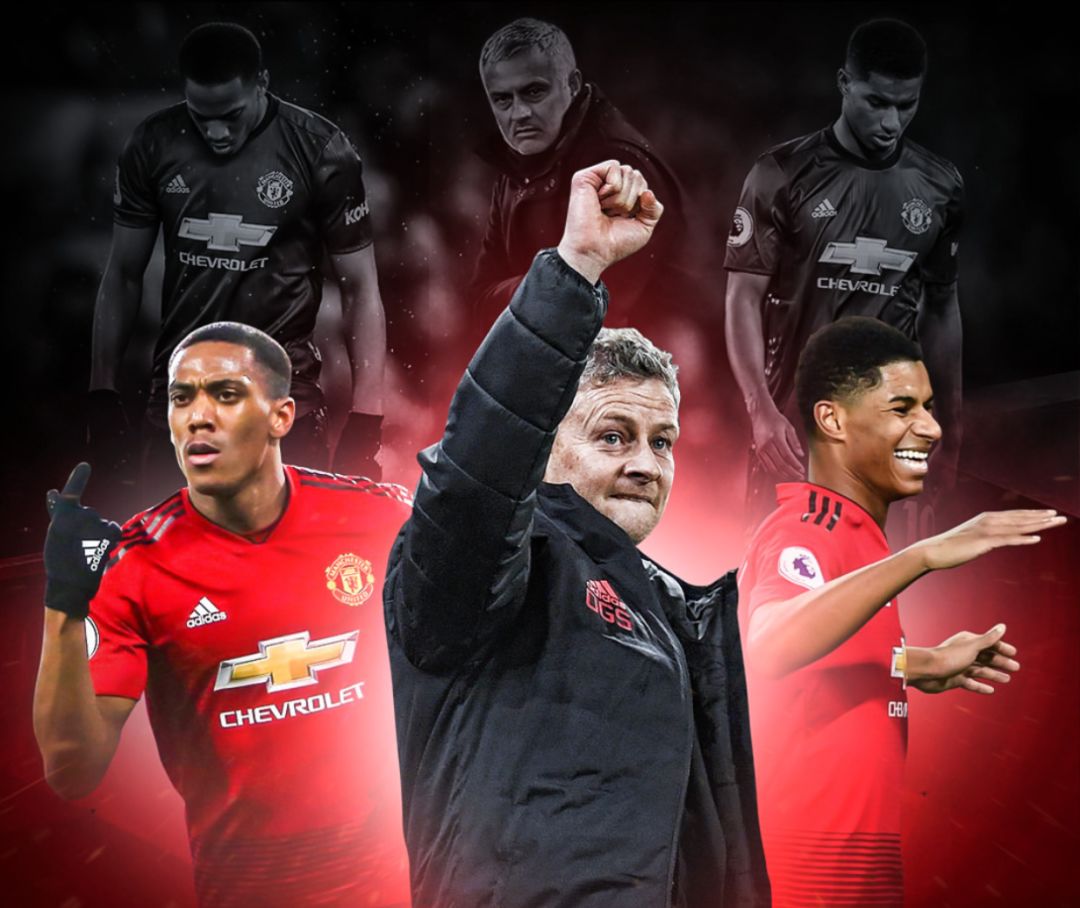 可以发现球 可以发现球