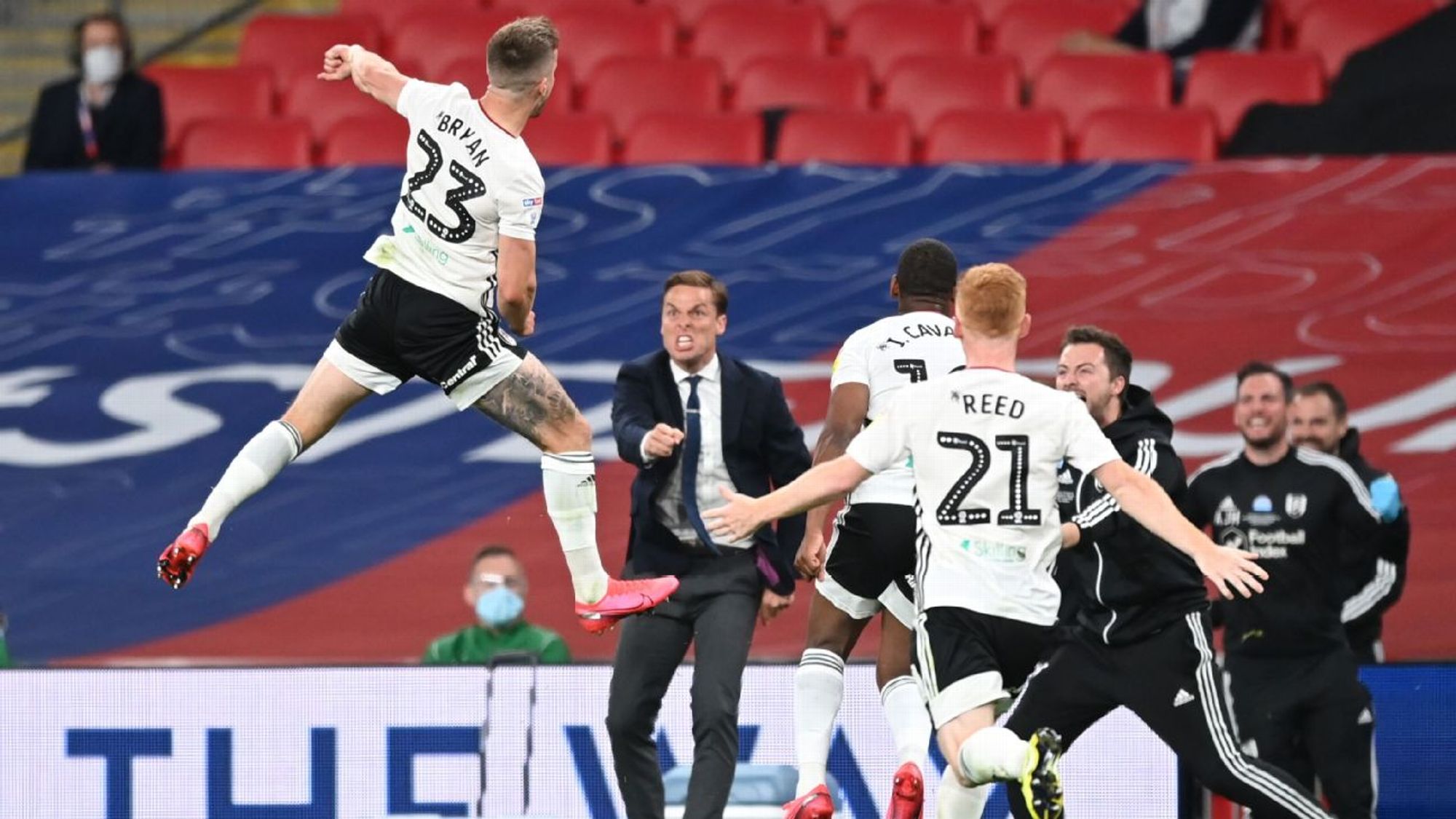 拉莫斯强调 拉莫斯强调