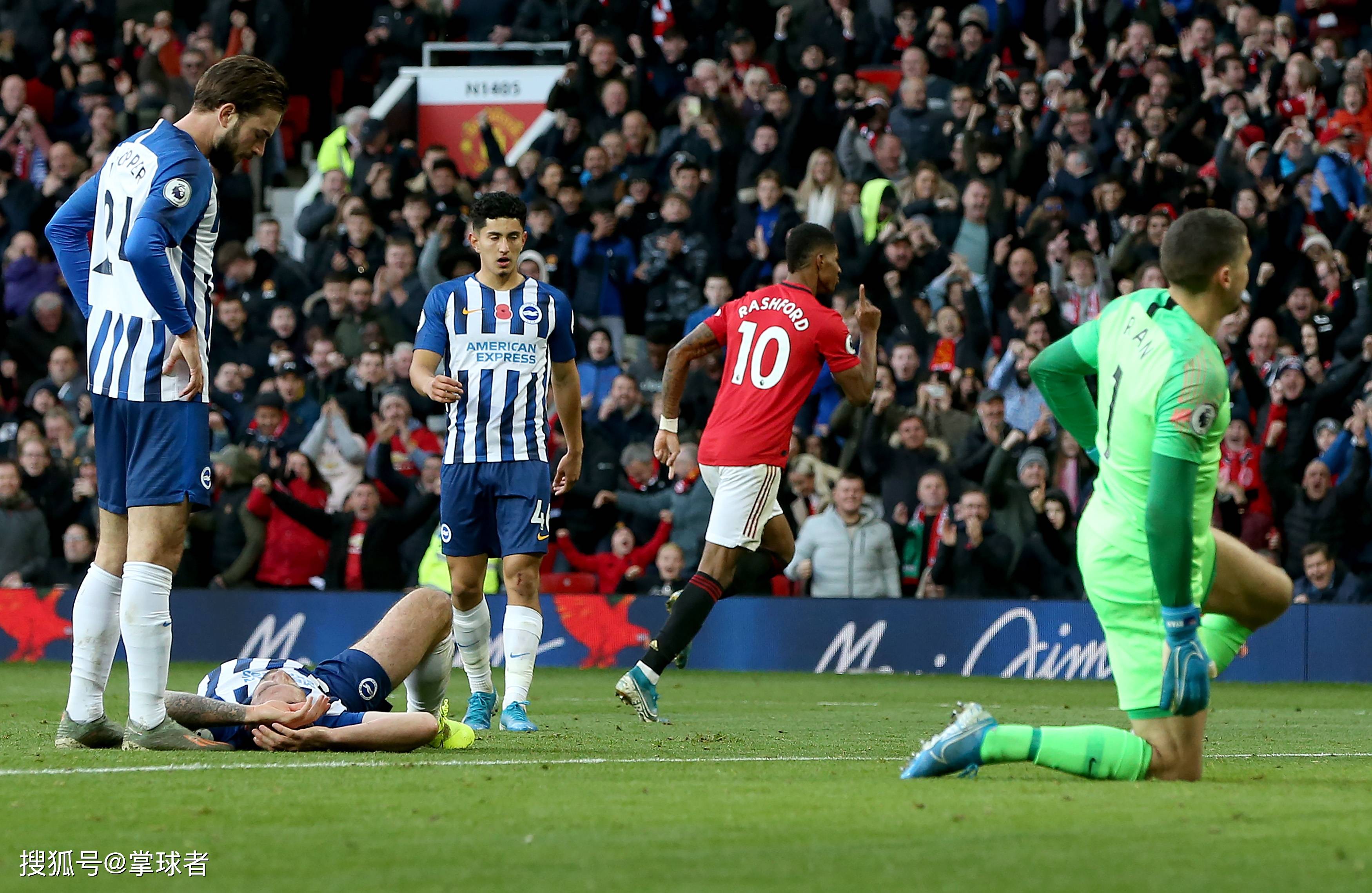 努力追求更 努力追求更