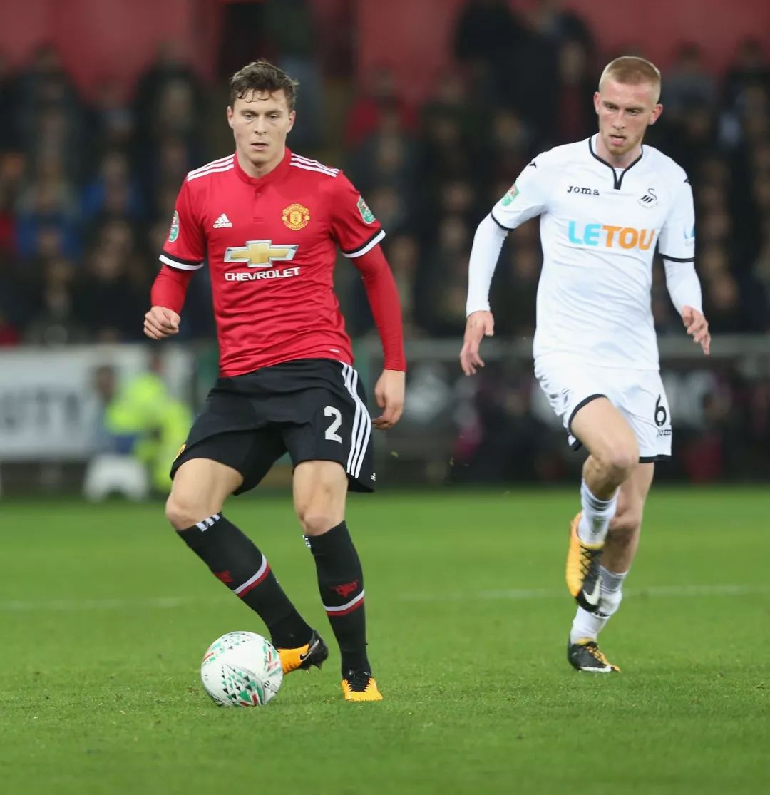 并将目光投 并将目光投