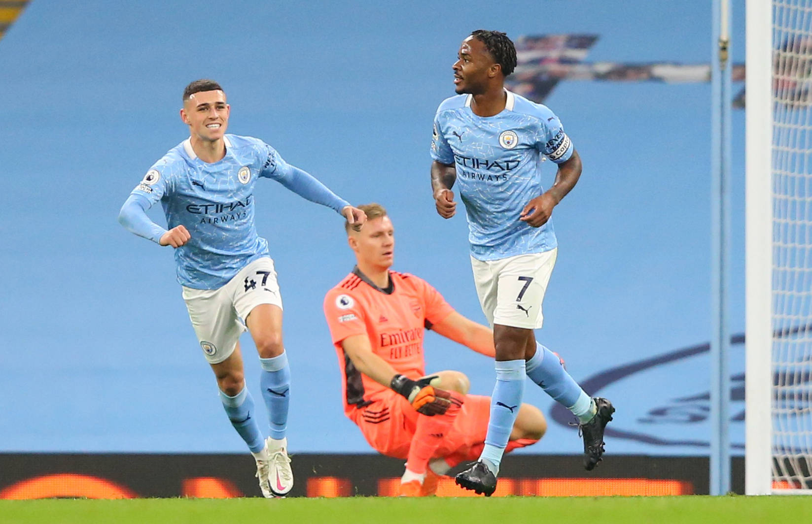 往相辅相成 往相辅相成