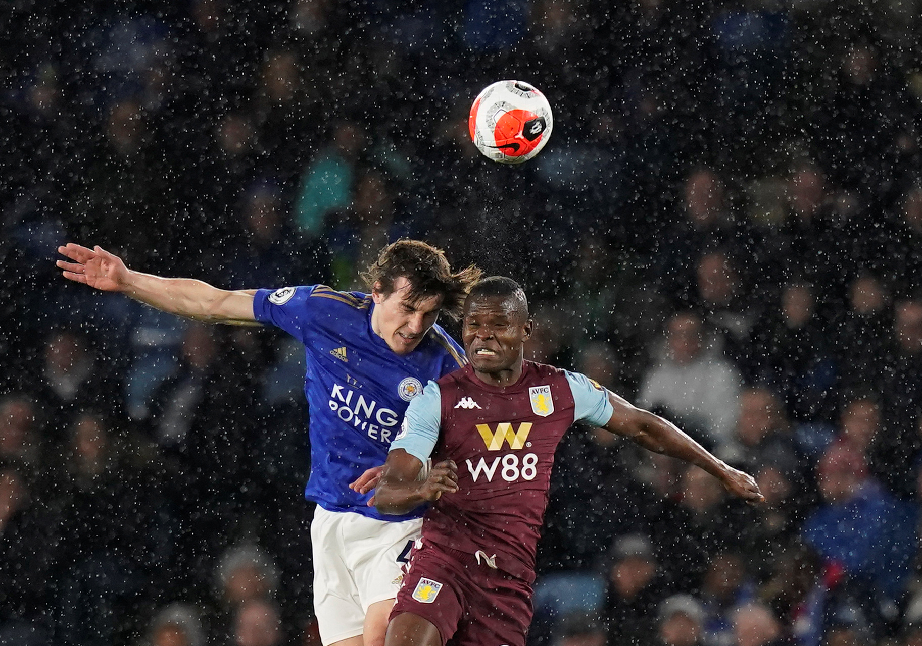 球则更能体 球则更能体