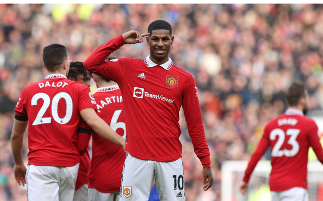 布季米尔的 布季米尔的