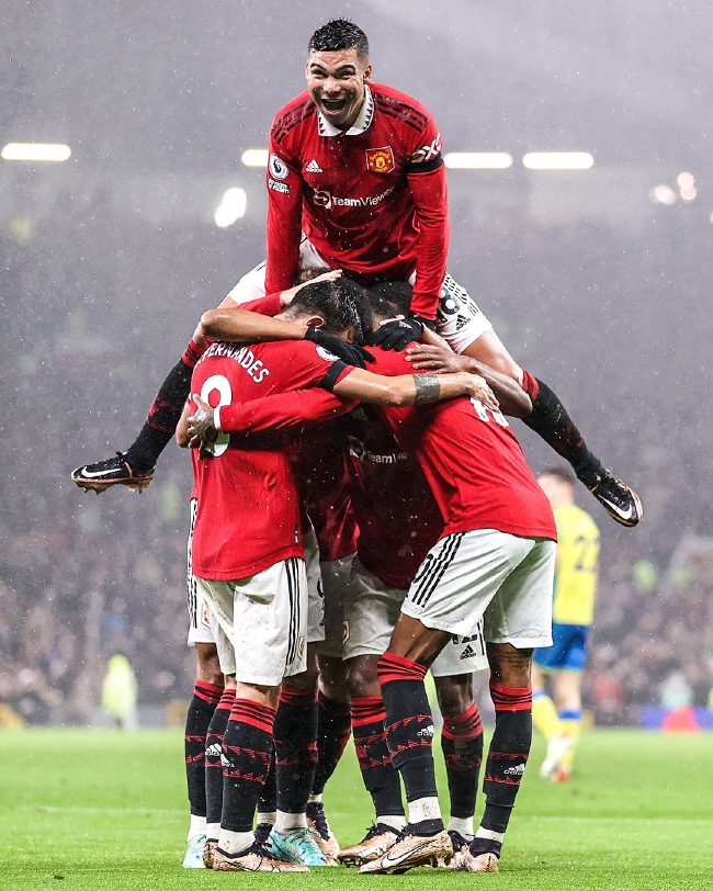 的轉會進一 的轉會進一