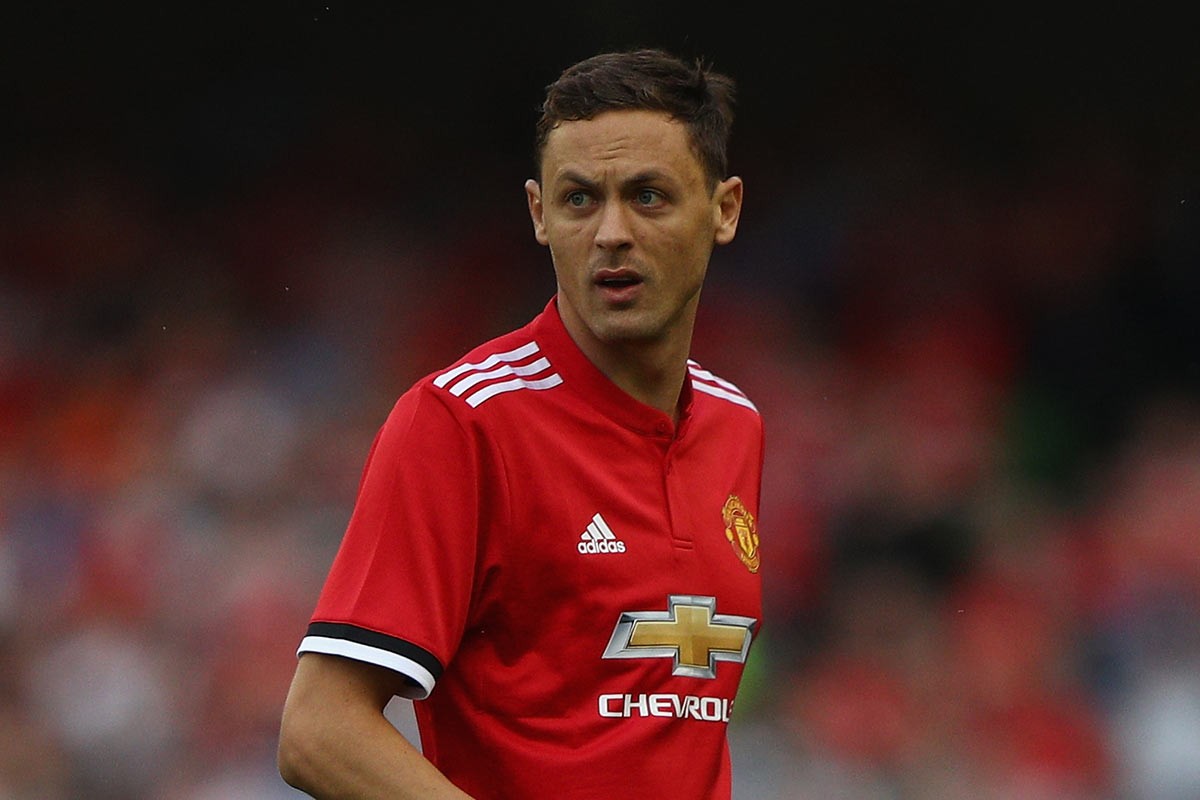 卡尔博尼 卡尔博尼