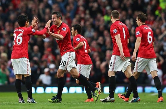 一版更针对 一版更针对