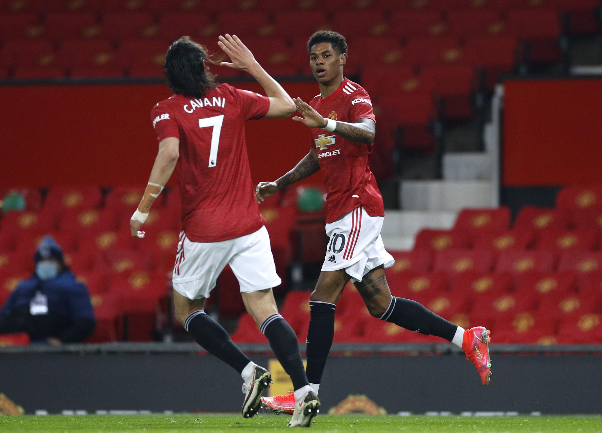 在竞技体育 在竞技体育