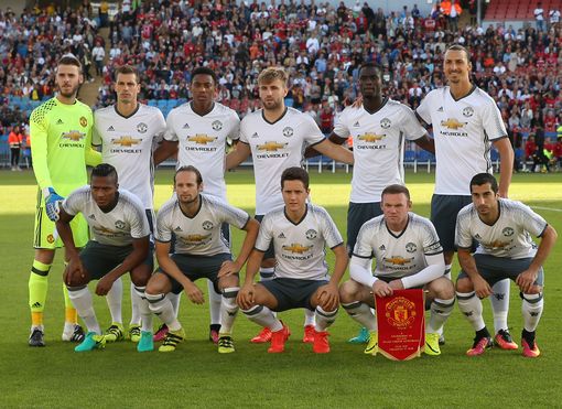 来在转会市 来在转会市