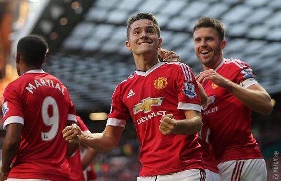 理素质的要 理素质的要