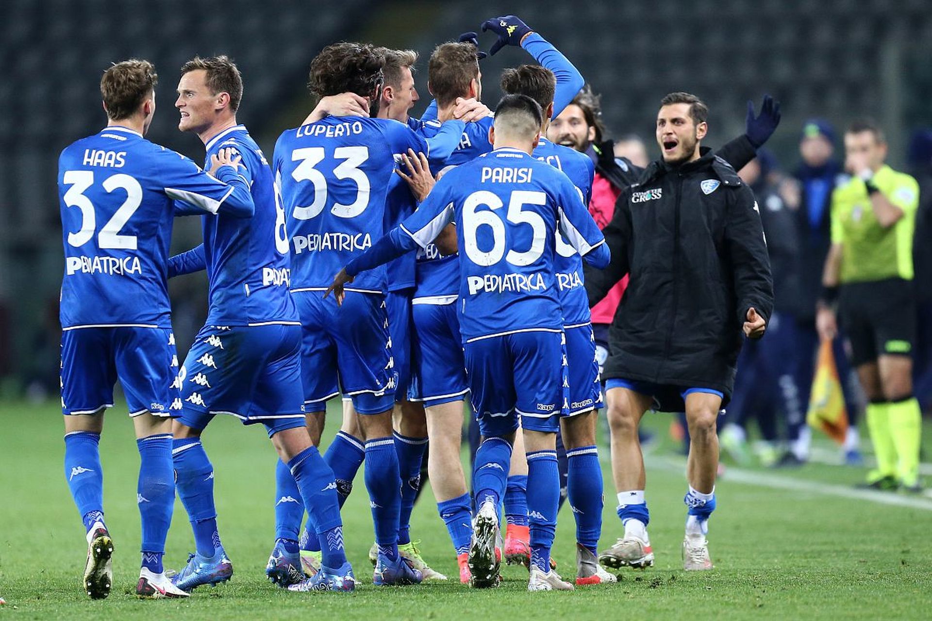 但这并不意 但这并不意