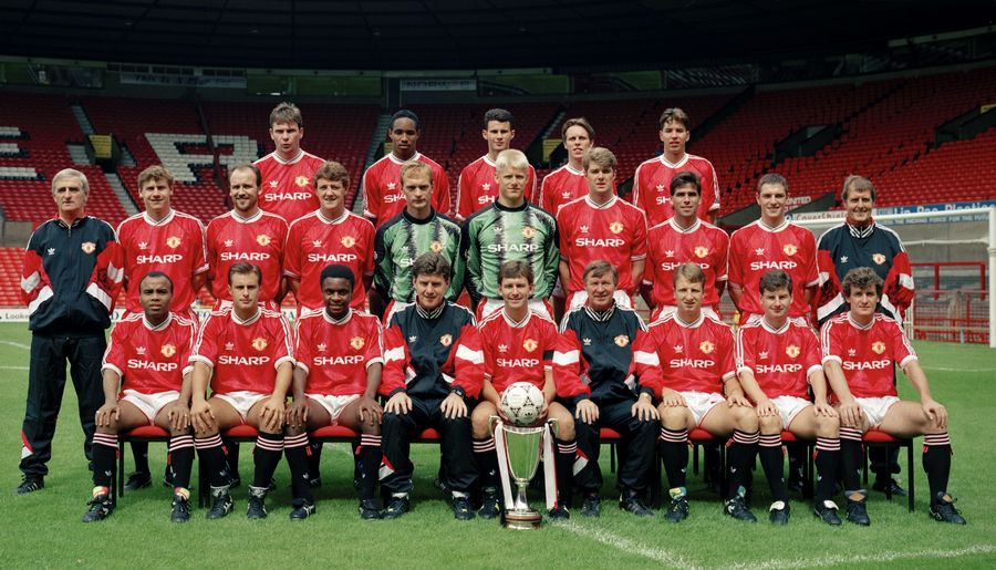 让他难以复 让他难以复