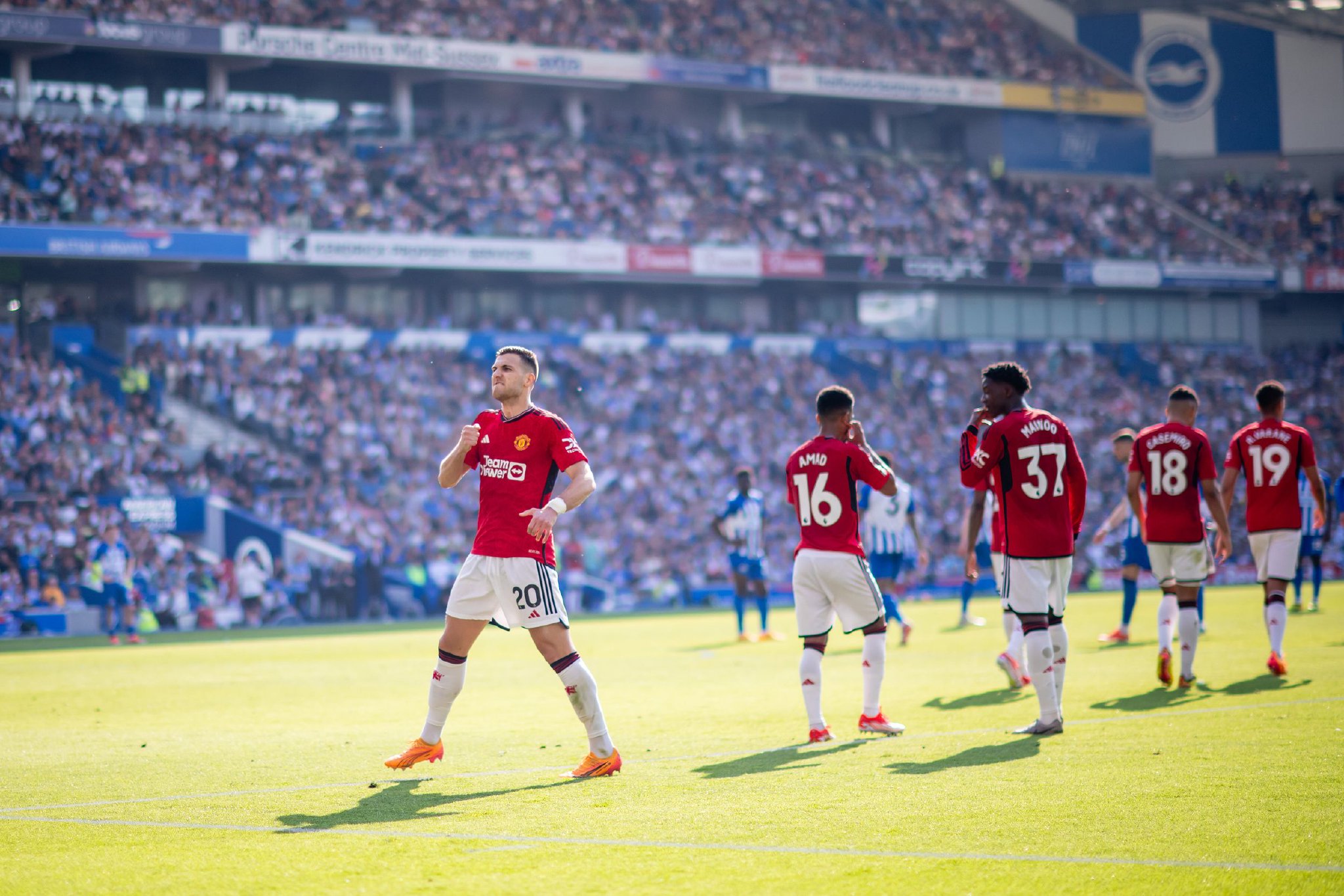 球防守上的 球防守上的