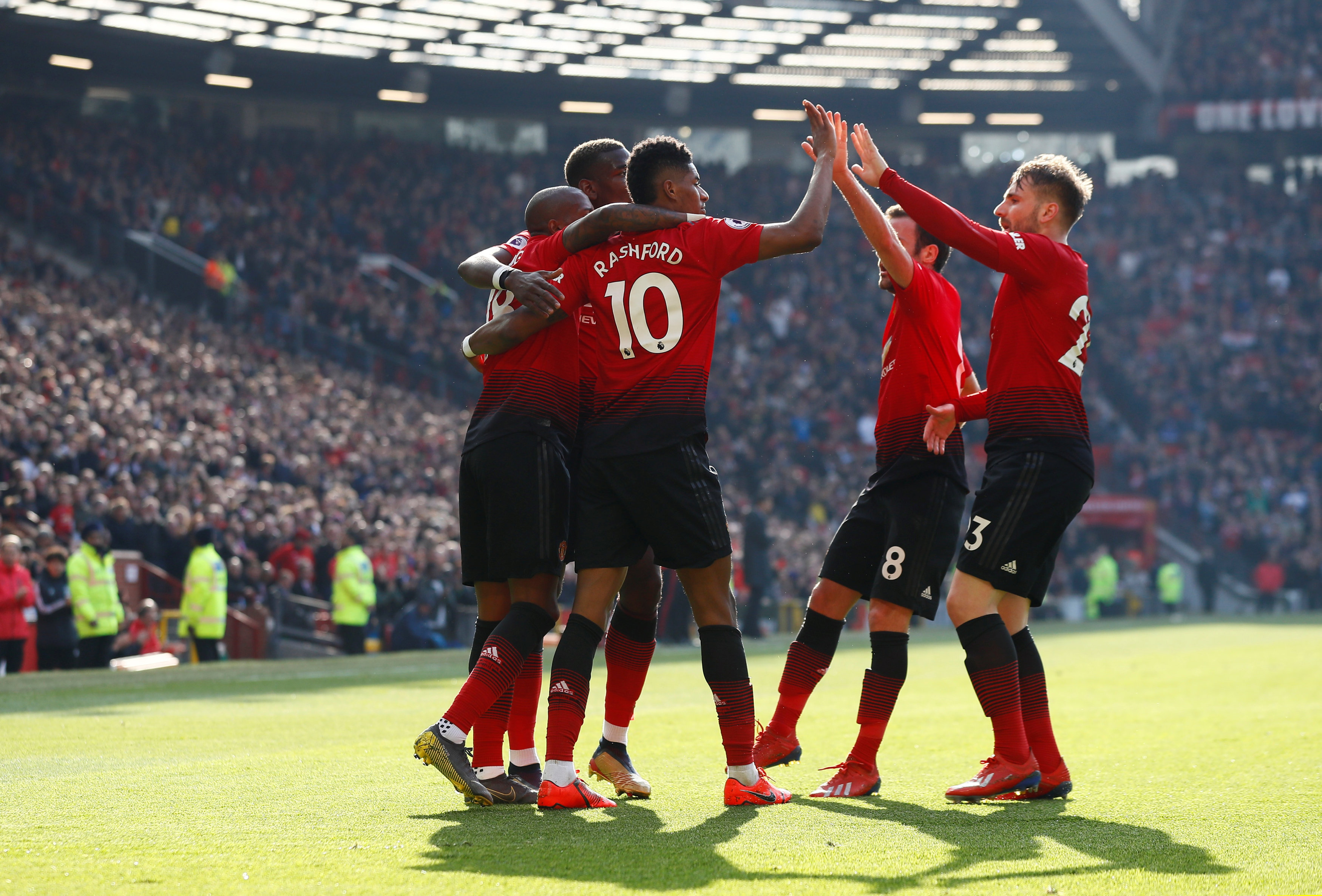 西湖的大喊 西湖的大喊