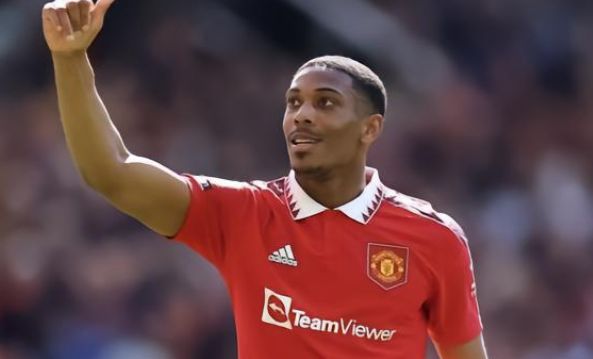 長期效力球 長期效力球