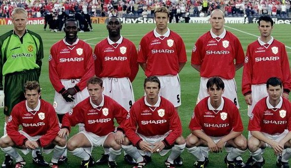 埃贝尔迎来 埃贝尔迎来