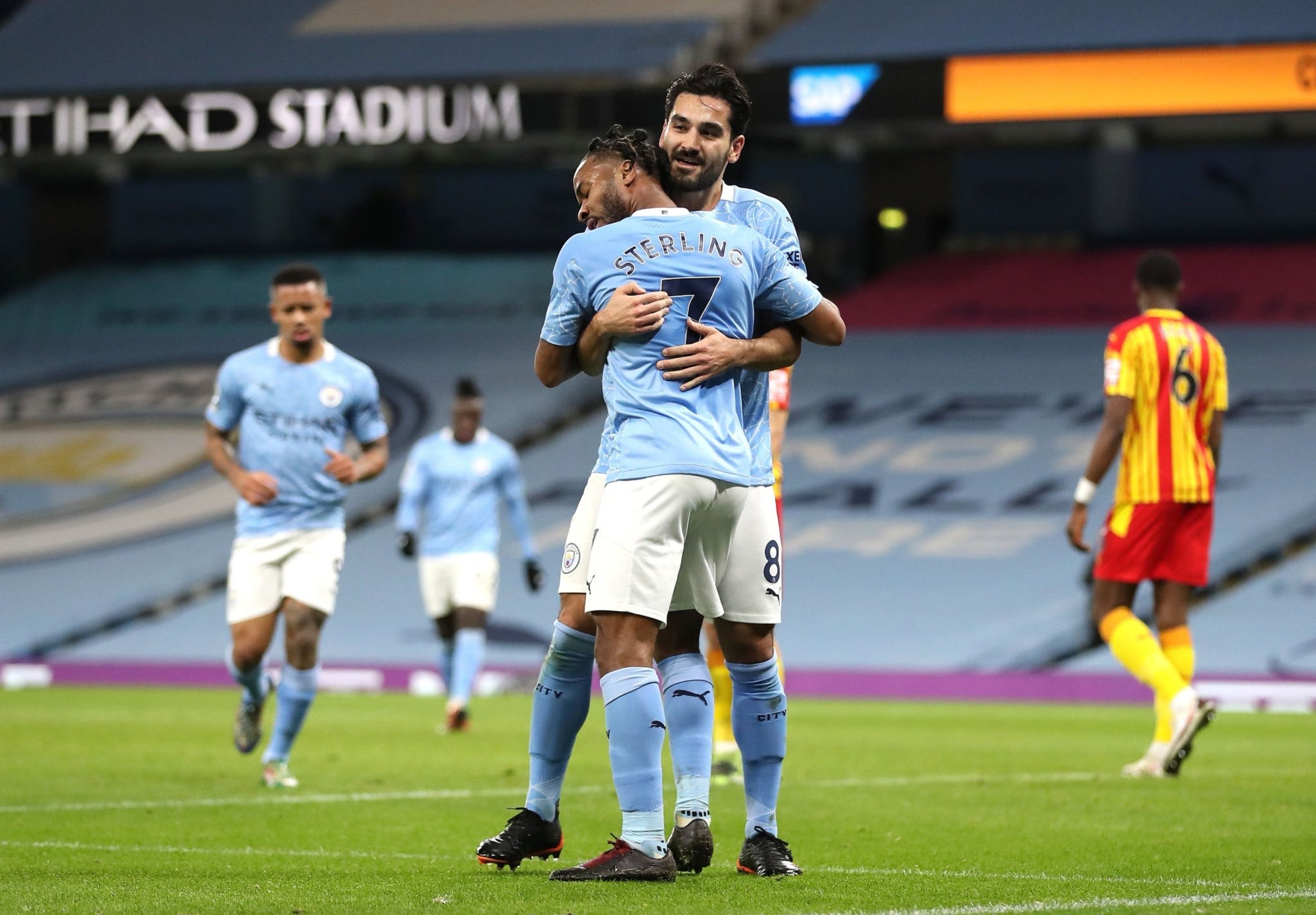 这样的场景 这样的场景