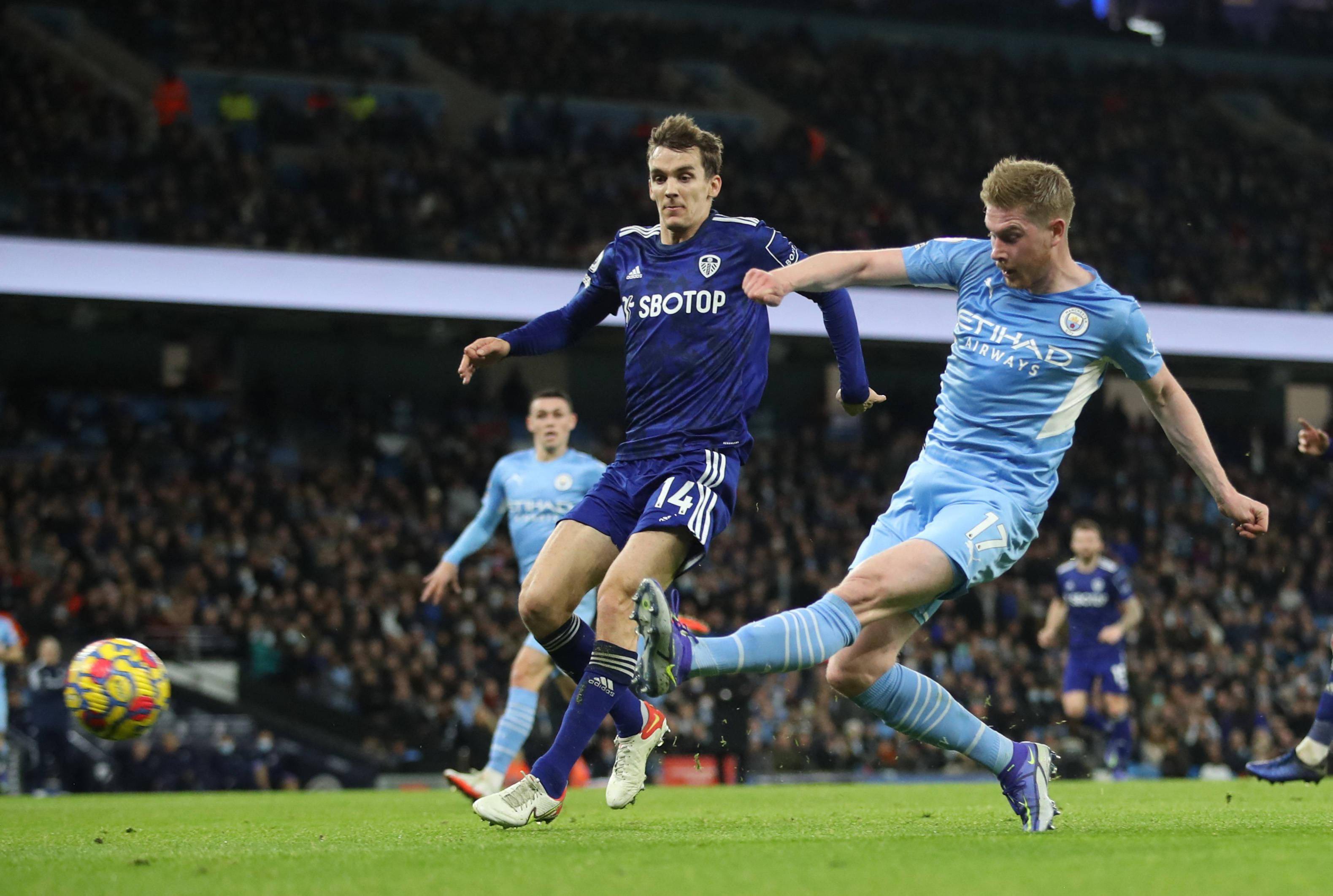 放眼当下 放眼当下