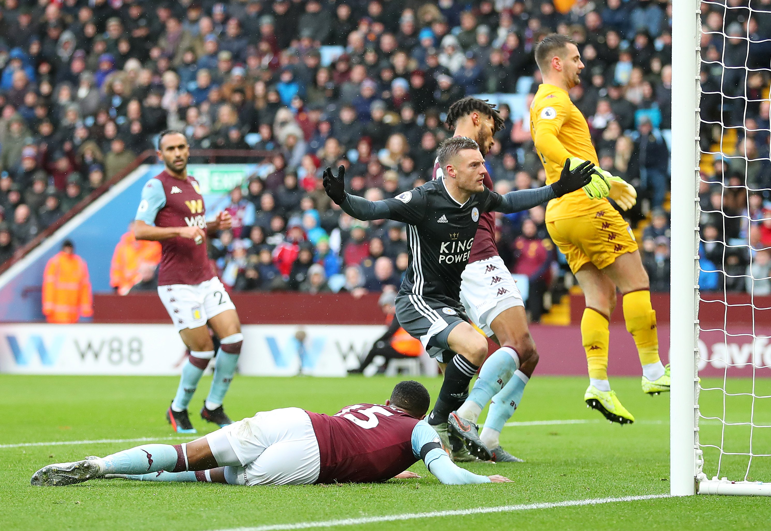 孔帕尼来说 孔帕尼来说