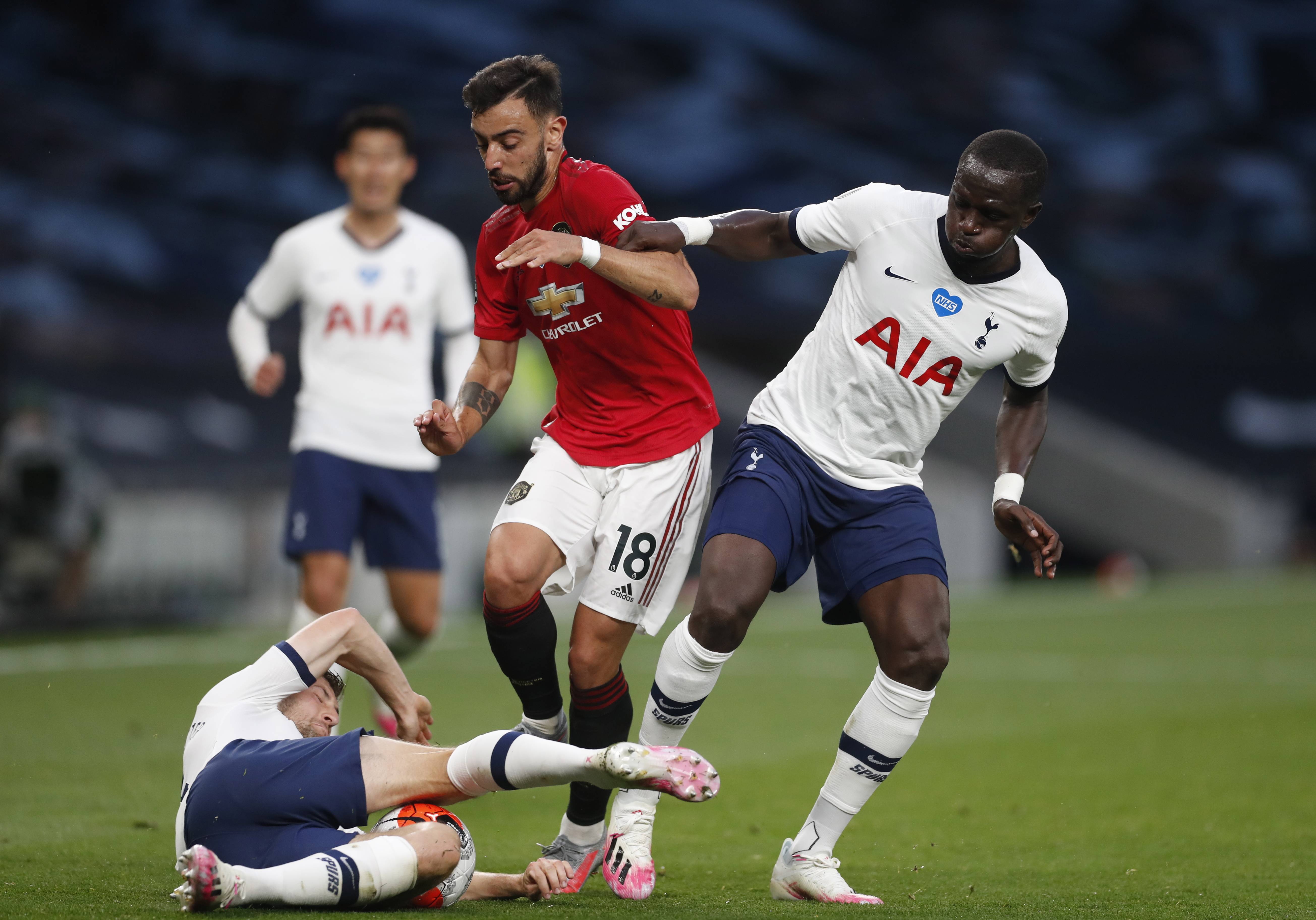 上早已积累 上早已积累