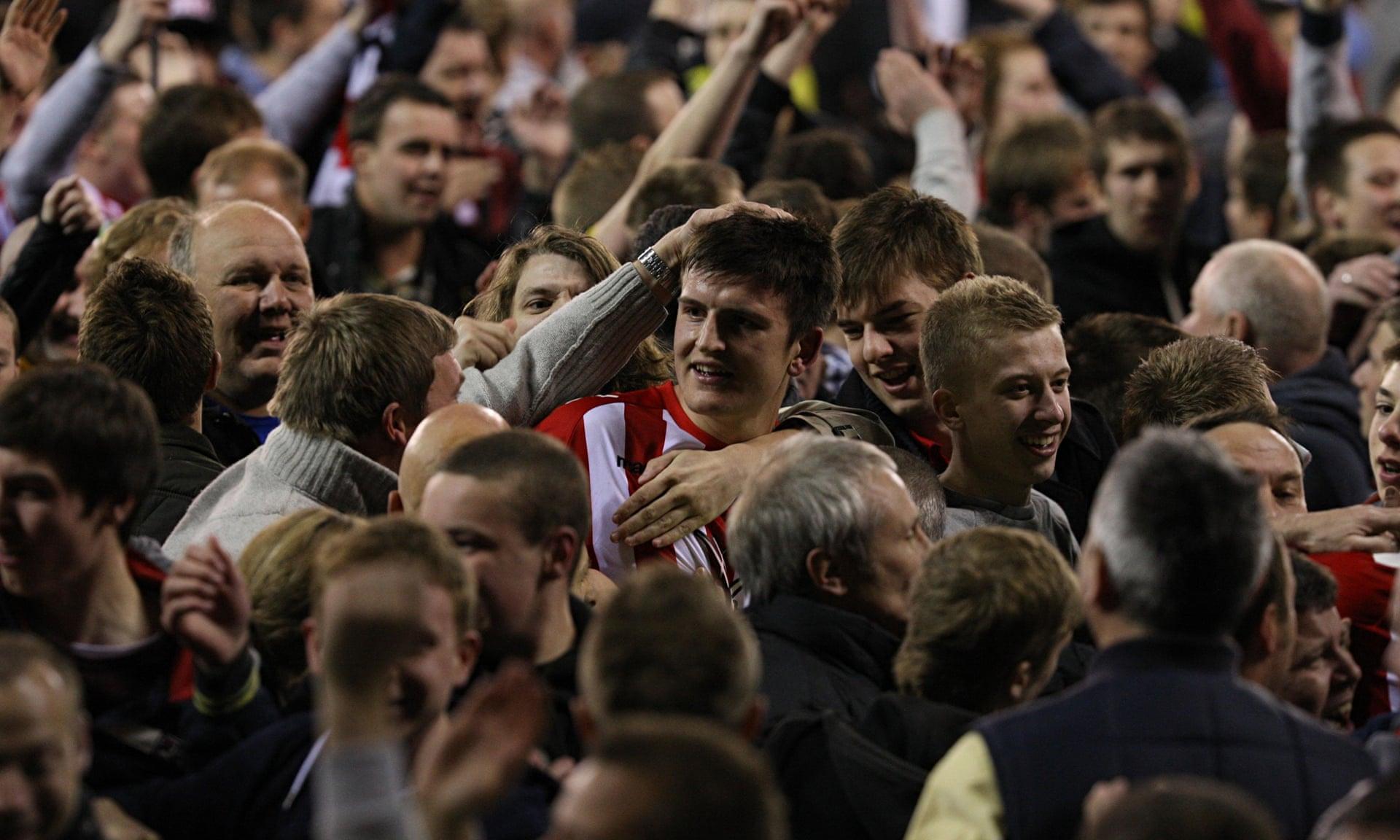 了不少球迷 了不少球迷