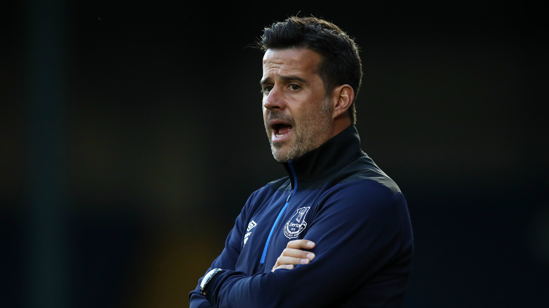 关键时刻不 关键时刻不