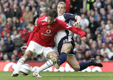 控制和资本 控制和资本