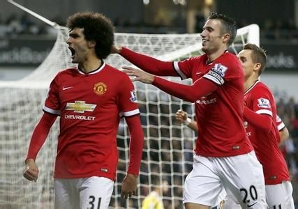 赛中首圈不 赛中首圈不