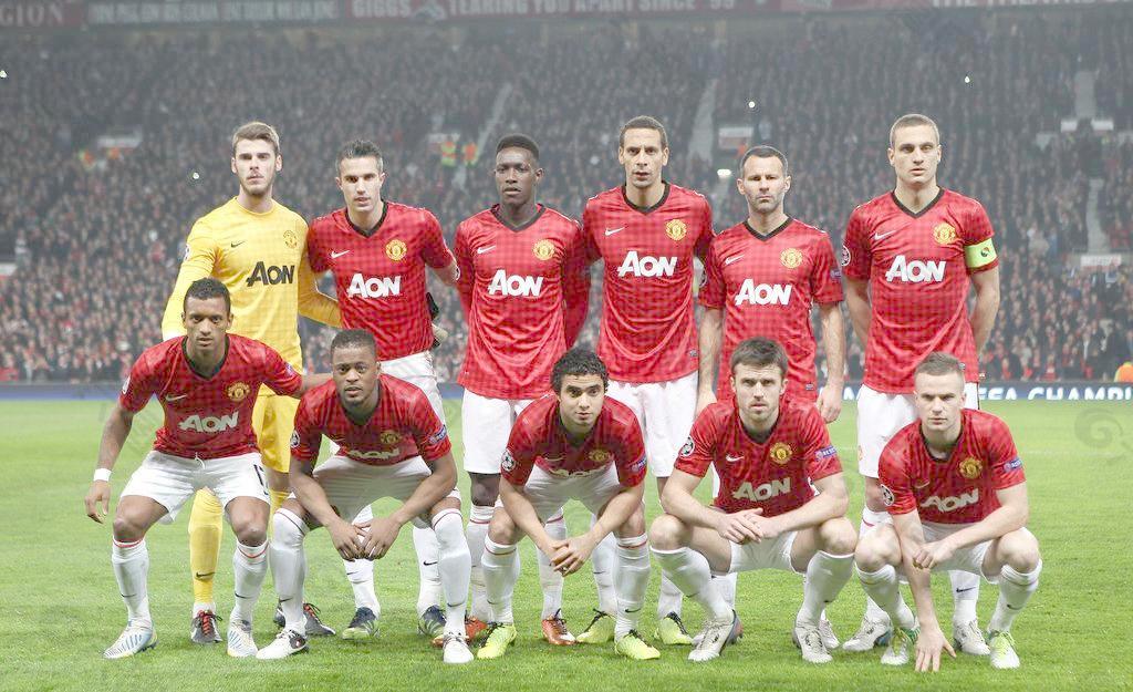 是维护俱乐 是维护俱乐