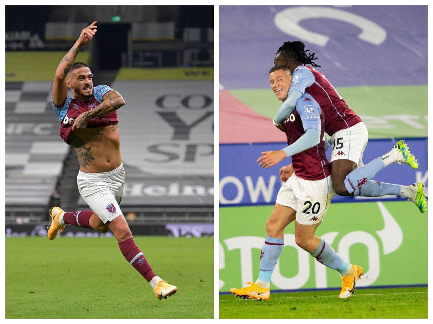 克罗地亚中 克罗地亚中