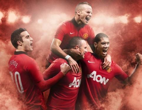 港的球员名 港的球员名